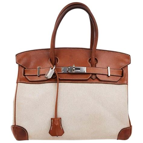 hermes birkin sale online|Hermes Birkin second hand.